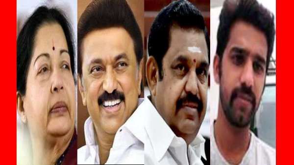 லுங்கி யாருடையது.. குலைநடுங்கும் கொடநாடு.. விஸ்வரூபமெடுக்கும் சிசிடிவி தினேஷ் மரணம்.. மறுவிசாரணை மனு