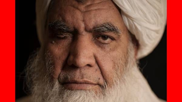 ரெடியா இருங்க.. கொடூர தண்டனைகள் உண்டு.. திருடர்களின் கைகள் வெட்டப்படும்.. தாலிபான்கள் மிரட்டல்