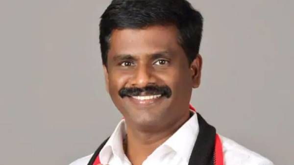 'ஆதாரம் இருக்கா?' கேள்வி கேட்ட எடப்பாடி பழனிசாமி.. சட்டசபையில் திமுக எம்எல்ஏ கொடுத்த அதிரடி பதிலடி