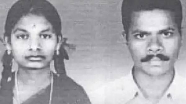 மூக்கு, காதில் விஷத்தை ஊற்றி.. கண்ணகி - முருகேசன் ஆணவ கொலை.. 13 பேர் குற்றவாளிகள் என அதிரடி தீர்ப்பு