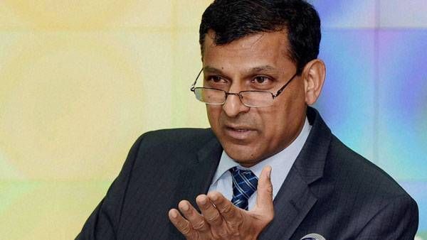 மாநிலத்தில் சுயாட்சி, மத்தியில் கூட்டாட்சி.. முழங்கிய ரகுராம் ராஜன்.. முரசொலி பாராட்டு