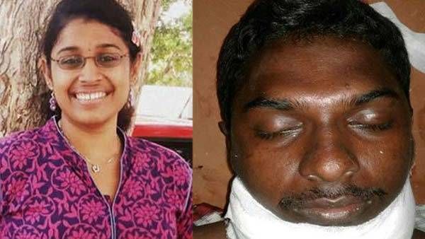 மீண்டும் தோண்டப்படும் ராம்குமார் மரண வழக்கு...சுவாதி மரணபின்னணியும் வெளியாகுமா?