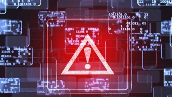 சீக்ரெட்.. ஹேக் செய்யப்பட்ட தமிழக அரசின் முக்கிய ஆவணங்கள்? பல லட்சம் க்ரிப்டோகரன்சி கேட்டு மிரட்டல்