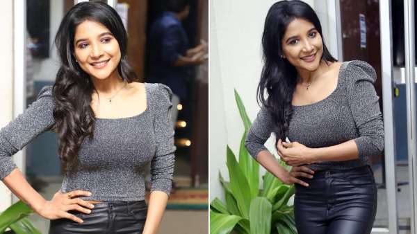 சிக்கென்று...சிரிக்கும் சாக்ஷி...சிதறிப் போச்சு ரசிகர்களின் மனசாட்சி