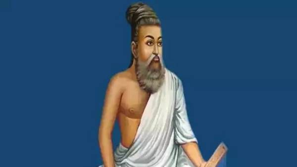 கிளப்ஹவுஸில் இப்படியும் ஒரு நிகழ்வு! 6 மணி நேரம் தொடர்ந்து நடந்த திருக்குறள் முற்றோதல்!