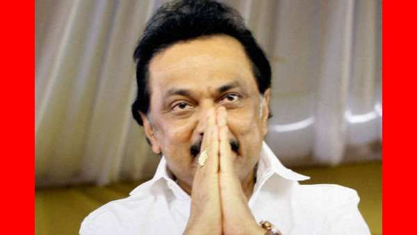 திமுகவுக்கு செம சான்ஸ்?.. இடியாப்ப சிக்கலில் அதிமுக?.. என்ன நடக்கிறது கூட்டணியில்.. தேர்தல் பரபரப்பு