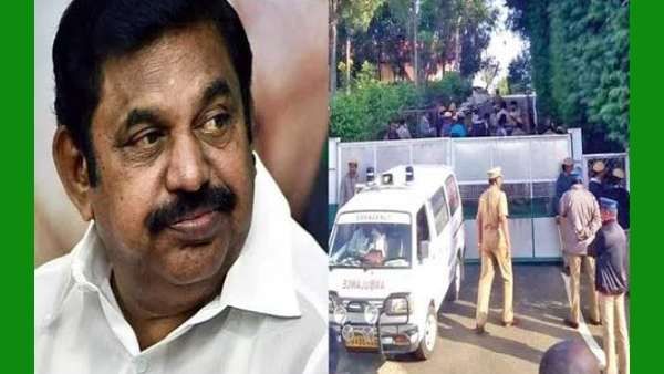 ட்விஸ்ட் மேல் ட்விஸ்ட்.. காயமா? மூச்சுதிணறலா? குழப்பும் கொடநாடு கொலையின் போஸ்ட் மார்ட்டம் ரிப்போர்ட்