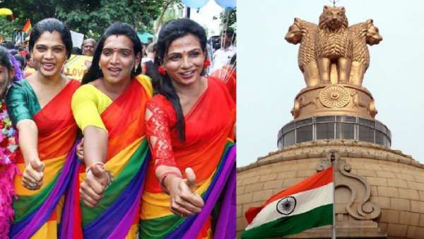 #Breaking ஓபிசி பட்டியலில் திருநங்கைகள்.. மத்திய அரசு அதிரடி.. அமைச்சரவையிடம் வரைவு அறிக்கை