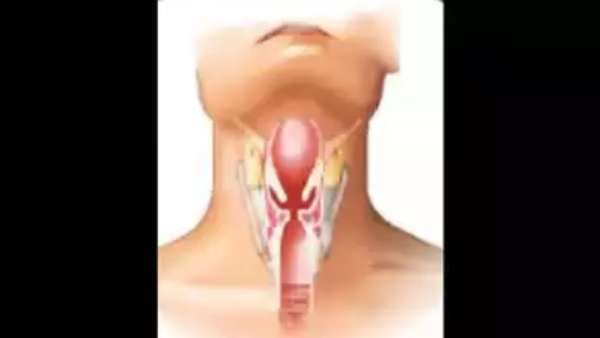 போச்சு.. கொரோனா பாதித்து குணமானவர்களுக்கு குரல் இழப்பு ஏற்படுகிறதா.. உண்மை என்ன? கலங்கும் மக்கள்