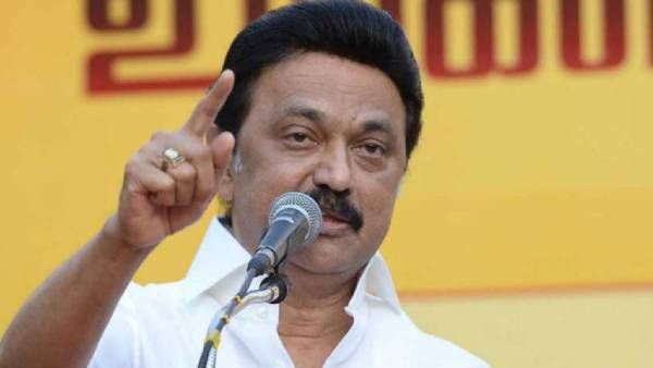 விநாயகர் சதுர்த்திக்கு கட்டுப்பாடுகள் ஏன்? பாஜக எம்எல்ஏ கேள்விக்கு முதல்வர் அளித்த பதில் இதுதான்