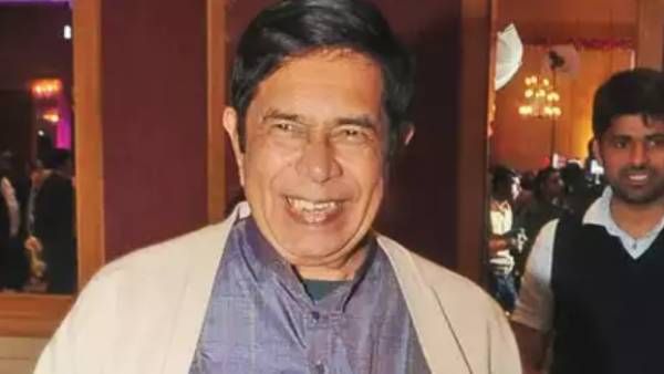 5 முறை லோக்சபா எம்.பி... உடுப்பி சிங்கம்... காங். மூத்த தலைவர் ஆஸ்கர் பெர்னாண்டஸ் காலமானார்!