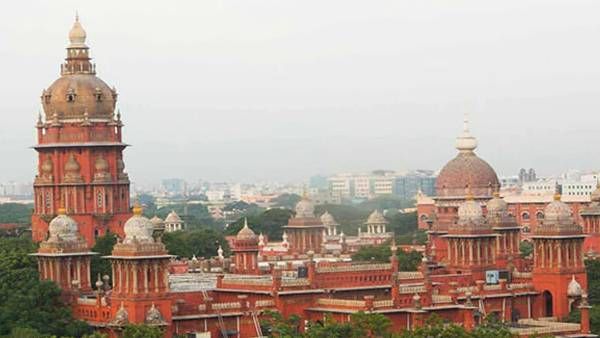 சட்டமன்ற தேர்தலே ஒரே கட்டம்.. உள்ளாட்சி தேர்தல் 2 கட்டமாக நடத்துவது ஏன்? ஹைகோர்ட்டில் அதிமுக வழக்கு