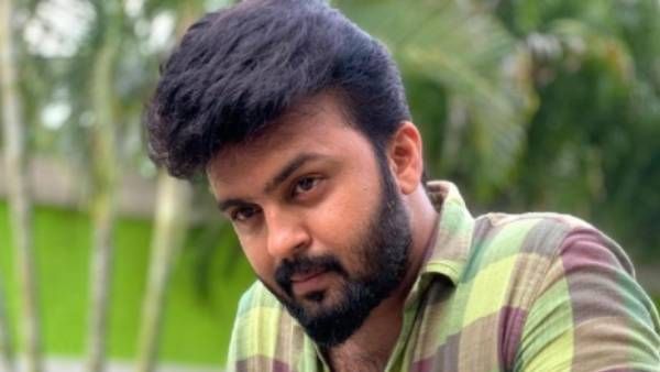 சீரியலில் இருந்து திடீரென விலகிய வெங்கட் 