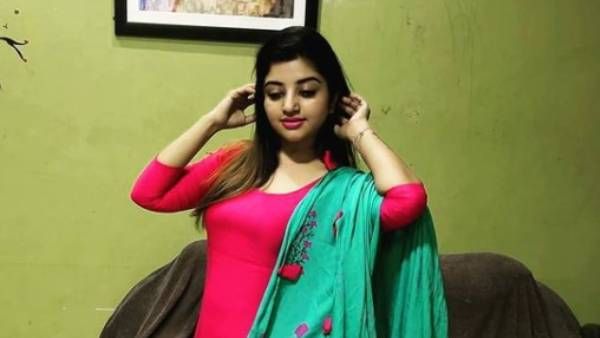 திருமதி ஹிட்லர் சீரியலில் என்ட்ரியாகும் நடிகை...இனி ரசிகர்களுக்கு கொண்டாட்டம் தான்