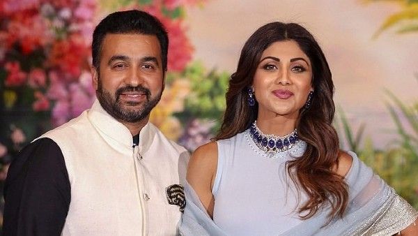 கணவர் ஆபாச படம் எடுத்த போது செய்தது என்ன? ஷில்பா ஷெட்டி தந்த திடுக் வாக்குமூலம்.. குழம்பிய போலீஸ்