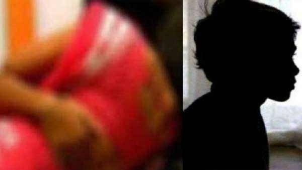 பிஞ்சிலேயே.. மிரட்டும் க்ரைம்.. சிக்கும் சிறார்கள்.. தமிழகத்தில் 5 வருடங்களில் குற்றங்கள் இரட்டிப்பு