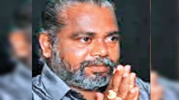 இஸ்லாம் குறித்து அநாகரீக பேச்சு.. மீண்டும் சர்ச்சையில் சிக்கிய சாமியார் சிவகுமார்.. சிறையில் அடைப்பு