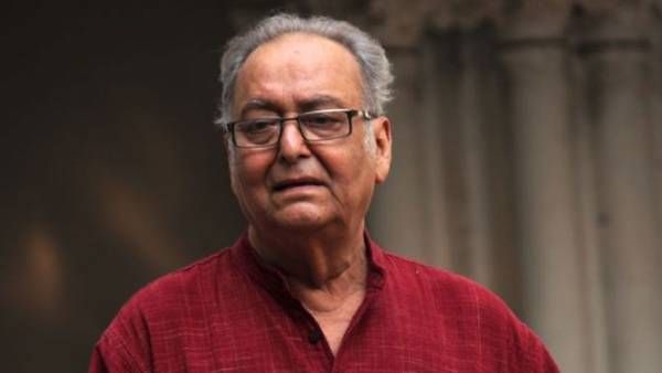 காவிரி மேலாண்மை ஆணையம்.. முழு நேரத் தலைவர் நியமனம்.. இனியாவது சிக்கல்கள் தீருமா?