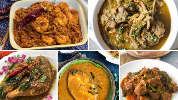 புரட்டாசியில ஆடு, கோழி எல்லாம் வீதியில துள்ளி விளையாடும்...மக்கள் அசைவம் தவிர்க்க என்ன காரணம்?