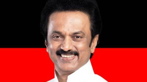 'தாவிய நிர்வாகிகள்' .. சட்டென மாறிய காட்சிகள்.. கொதிப்பில் திமுக உடன்பிறப்புகள்