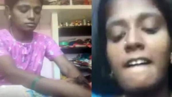 2வது குழந்தை அப்படியே அப்பனை உருச்சிவச்சிருக்குனு சொன்னதால் தாக்கிய செஞ்சி பெண்.. கள்ளக்காதலன் பகீர்