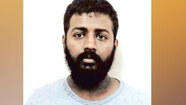 ஐபோன்.. சிறை அறைக்கு கர்டைன்கள்.. அதிகாரிகளுக்கு மாதம் ரூ 65 லட்சம் செலவு.. சுகேஷின் வாக்குமூலம்