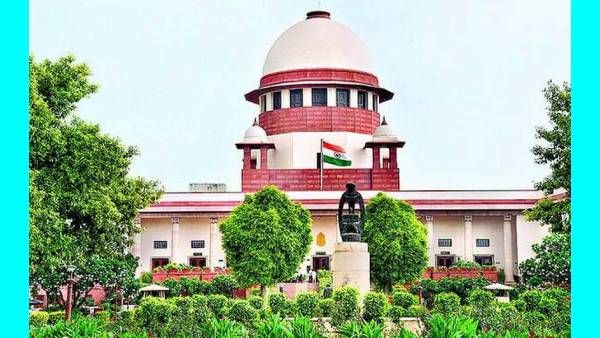 சூப்பர் ஸ்பெஷாலிட்டி 2021: இளம்டாக்டர்களை கால்பந்து போல பந்தாடாதீர்.. சுப்ரீம் கோர்ட் கடும் கண்டனம்