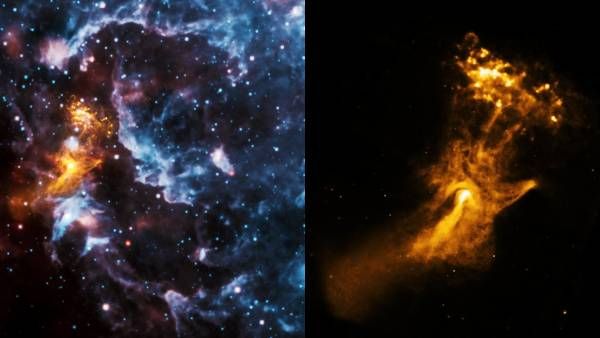 ஆஹா.. விரல்கள் மேலே சக்கரம் சுழல்வது போல தெரிகிறதே இதுதான் 