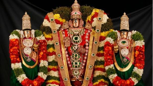 மகாளய அமாவாசை, நவராத்திரி பண்டிகை : புரட்டாசி மாதத்தில் வரும் விரதங்களும் பலன்களும்