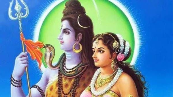 புரட்டாசி பவுர்ணமியில் உமாமகேஸ்வர விரதம் இருந்தால் கணவன் மனைவி ஒற்றுமை அதிகரிக்கும்