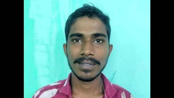 சென்னை ஸ்டான்லி மருத்துவமனையில் கழிவறை வழியாக தப்பிய குற்றவாளி.. போலீஸ் கொடுத்த ஷாக்