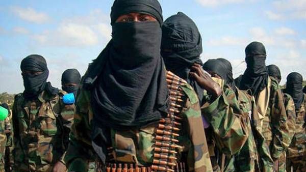 பாகிஸ்தான் ராணுவ தளபதியை ராஜினாமா செய்ய கூறிய.. ராணுவ அதிகாரி மகனுக்கு 5 ஆண்டுகள் சிறை!