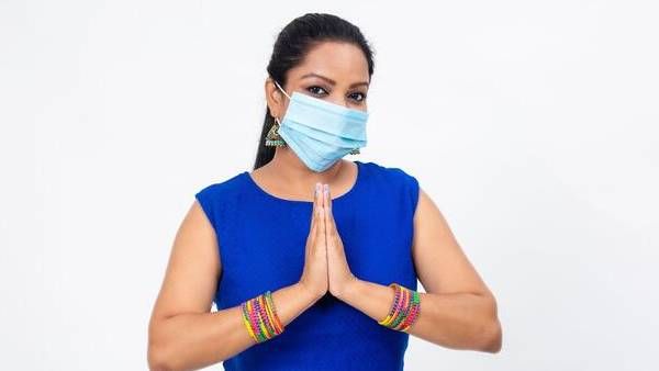 வேற வழியில்லை.. ஒரு வாரம் சம்பளம் + விடுமுறை.. புது ரூட்டை பிடித்த அதிபர் புதின்.. என்ன காரணம்..?