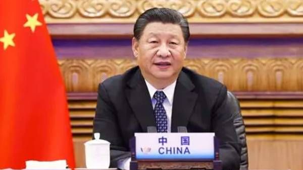 யூ டூ பூட்டான்? சீனாவுடன் கை குலுக்கி எல்லை ஒப்பந்தம்... இந்தியாவிடம் இருந்து கை நழுவிப் போகிறதோ?