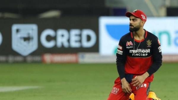 இதுதான் ஆர்சிபி.. முக்கியமான போட்டியில் வழக்கம் போல சொதப்பல்! எங்கே நடந்தது தப்பு? ஈ சாலா கப் இல்லா