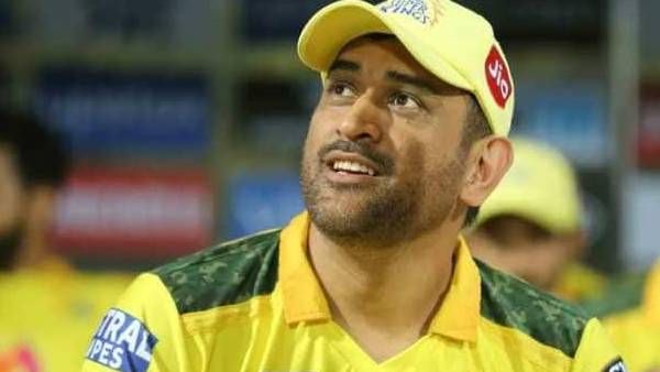 தோனியின் எதிர்காலம்.. என்ன நடந்தாலும்.. விடமாட்டோம்.. பைனலுக்கு பின் பெரிய முடிவு எடுத்த சிஎஸ்கே!