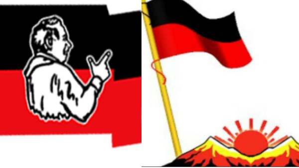 திமுக எப்பவுமே அராஜகம்.. நூலிழையில் இந்த ஆட்சி அமைந்துள்ளது.. அதிமுக மாஜி அமைச்சர் விமர்சனம்