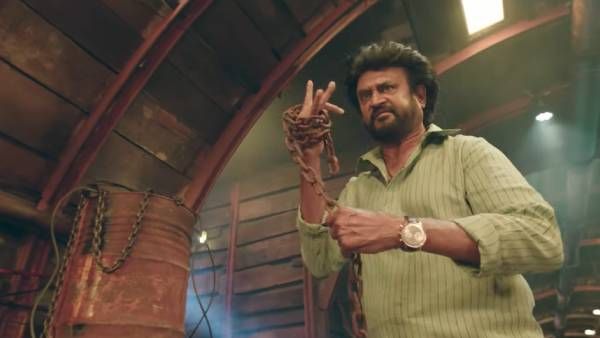 'வேதாளத்தை ஊத்தி, வீரத்தை தெளிச்சி, விவேகம் விஸ்வாசத்த தூவி, இப்படி ஒரு பொறட்டு அப்படி ஒரு பொறட்டு'