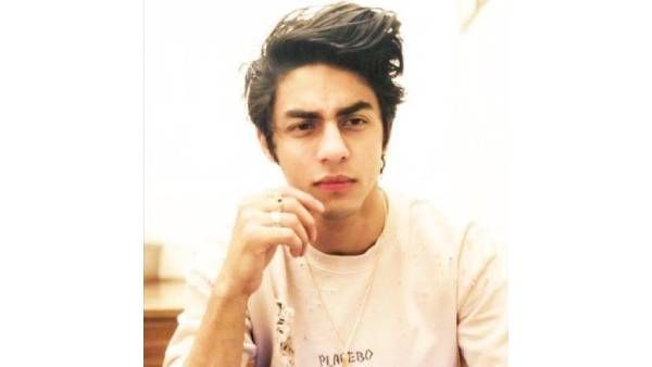 ஆர்யான் கானுக்கு எதிராக ஸ்ட்டிராங்காக சிக்கிய முக்கிய ஆதாரம்.. ஷாரூக் மகன் கைது!