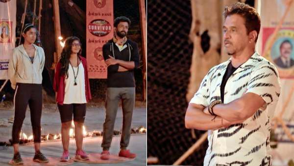 கடைசி வரை போராடிய போட்டியாளர்... மூன்றாவது எலிமினேஷன் இவர்தான்.. ரசிகர்களை பீல் பண்ண வைத்து விட்டார்