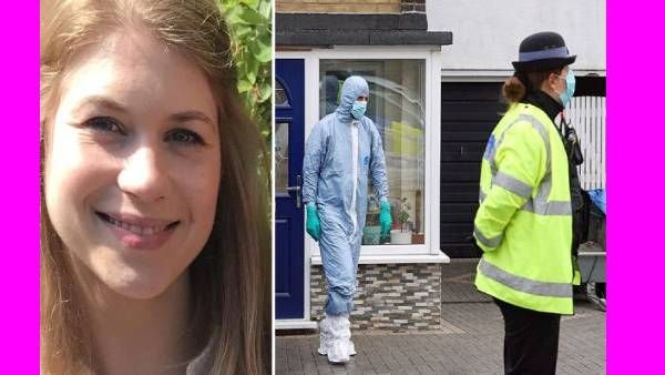 பண்ணை வீட்டில் சாரா.. நீச்சல் குளத்தில் மிதந்த உடல்பாகங்கள்.. கிலியை கிளப்பிய பெண் மரணம்.. தீர்ப்பு