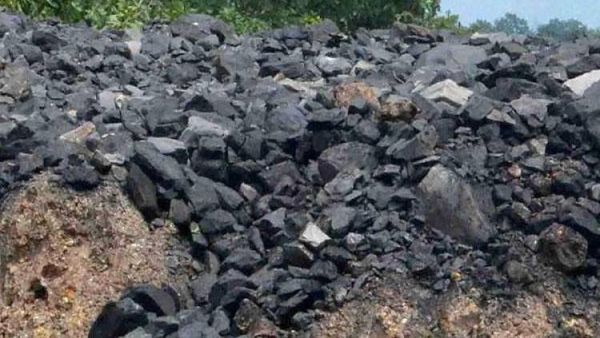 நிலக்கரி பற்றாக்குறை- மின்வெட்டு அபாயம் வருமா? கடும் பாதிப்பை எதிர்கொள்ளும் மாநிலங்கள்!