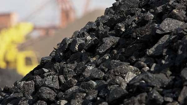 அப்போது ஆக்சிஜன் பற்றாக்குறை.. இப்போது நிலக்கரி பற்றாக்குறை, அடுத்து? மத்திய அரசை விளாசும் ஆம் ஆத்மி