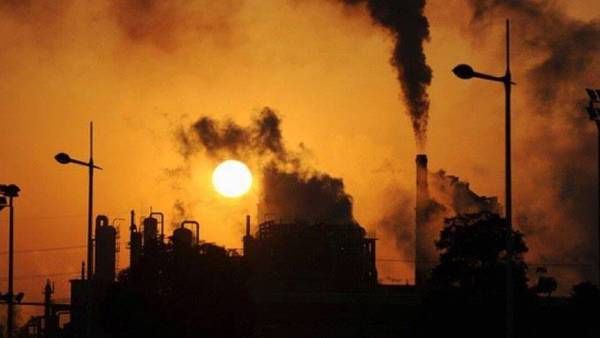 நிலக்கரி தட்டுப்பாடு.. சிக்கலில் இந்தியா.. நாடு முழுவதும் 20 அனல் மின் நிலையங்கள் மூடல்?