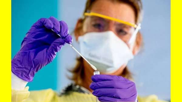 விடுமுறை + ஒரு வாரம் சம்பளம்.. அதிபர் புடின் அதிரடி.. நாளுக்கு நாள் எகிறும் தொற்று.. அலறும் ரஷ்யா