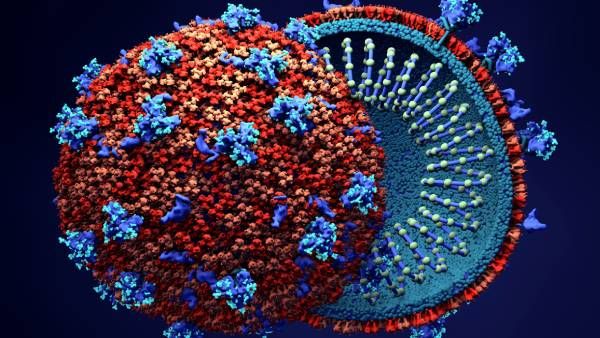 திடீர் ஆக்சிஜன் தட்டுப்பாடு.. ஆம்புலன்ஸ் பற்றாக்குறை.. உயரும் கொரோனா மரணங்கள்.. பகீர் ரஷ்யா