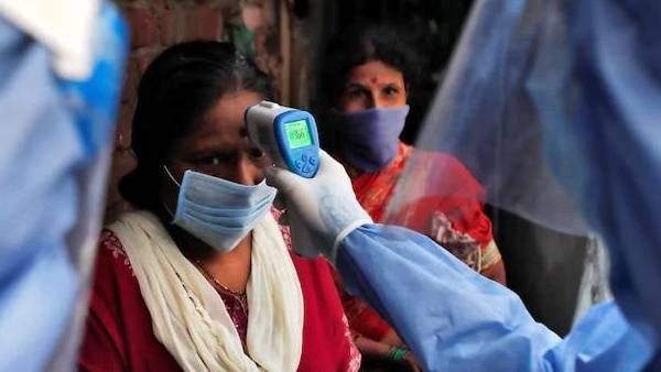 தமிழகத்தில் 17ஆவது நாளாக தொடர்ந்து குறையும் கொரோனா.. ஆக்டிவ் கேஸ்களும் குறைவதால் நிம்மதி