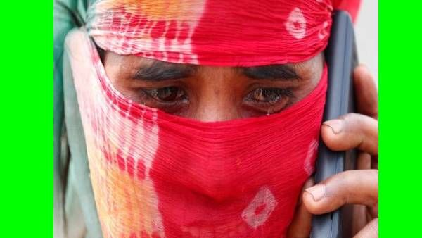 1-ம் பரிசு வாஷிங் மிஷின், 2-வது கிரைண்டர், தடுப்பூசி போடுங்க, பரிசை அள்ளுங்க.. கலெக்டர் அறிவிப்பு