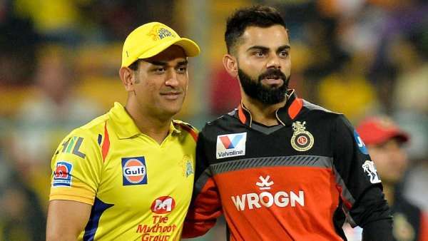 தோனி அடித்த வின்னிங் ஷாட்: பாராட்டி ட்வீட் போட்டுட்டு 'உடனே' டெலிட் செய்த விராட் கோலி! ஏன் தெரியுமா?