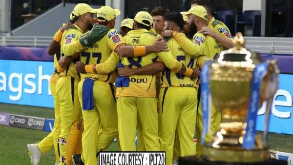 கேமரா முதற்கொண்டு எல்லாம் சதி செய்ய.. மேட்சில் 